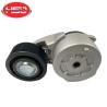 Buy cheap Cast Iron Excavator Spare Parts Belt Pulley For Engine 6D14 from wholesalers
