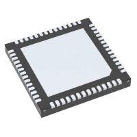Buy cheap GPY212B1VC-LNHD product