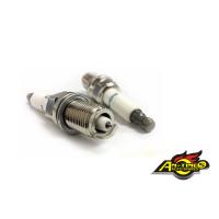 Buy cheap Popular DENSO Spark Plugs 90919-01210 9091901210 DENSO SK20R11 3297 LUSK20R11 GM product