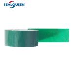 48mmX50m Strong Adhesive Carton Security Sealing Tape Warranty Tamper Evident