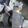 Buy cheap Nuclear Energy Industry Nickel Inconel Alloy Strip Inconel 825 Strip With Corrosion Resistance from wholesalers