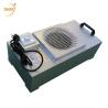 Buy cheap 99.99% High Efficiency FFU Unit H13 HEPA Filter FFU 1200*610*390mm from wholesalers