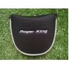 Buy cheap headcover , Golf head cover , golf head covers , putter headcover , headcover from wholesalers