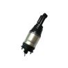 Buy cheap Rear Left Air Suspension Strut Shock Absorber For Range Rover Sport 2010-2013 Discovery 4 LR015018 from wholesalers