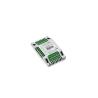 Buy cheap MEC1-140-02-L-D-RA2-SL from wholesalers