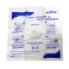 Buy cheap Cpr Pocket Face Shield Mask With One Way Valve Rescue Breathing Portable Single Use from wholesalers