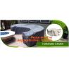 Buy cheap Rubbish Pop Up Biodegradable Garden Bags Waste Refuse Rubbish Grass Sack Outdoor Camping from wholesalers