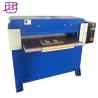 Buy cheap Online Support After Service Packing Foam Kitchen Washer Sponge Hydraulic Die Cutting Punching Machine from wholesalers