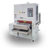 Buy cheap 1.5KW Vacuum Motor Power Metal Finishing Machine 60mm With 5.5KW Swing Motor Power from wholesalers