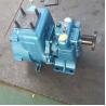 Buy cheap SINOTRUK 65QSB-50/110 Water Pump Sprayer Truck for First generation GRATOUR ix5 MPV 16.01- from wholesalers