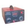 Buy cheap Adjustable Battery Maintainer 12V-72V Smart Desulfator Ideal For Trucks RVs And ATVs from wholesalers