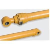 Buy cheap kato hydraulic cylinder excavator spare part HD550-1 product