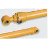 Buy cheap komatsu hydraulic cylinder excavator spare part pc 220-1 boom , arm ,bucket cylinder from wholesalers