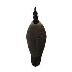 420g Floatable Plastic Goose Decoy EVA Floating Bait for Realistic Canada Goose