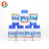 Buy cheap Caterers Bathroom Drain Cleaner Powder Unblocker 80% Inclusive from wholesalers