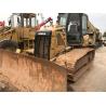 Buy cheap Used CAT D5K Bulldozer from wholesalers
