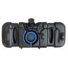 Buy cheap Top Choice for Diesel Engine Vehicles Junling Wei Ling Kang LD29108 Plastic Fuel Tank from wholesalers