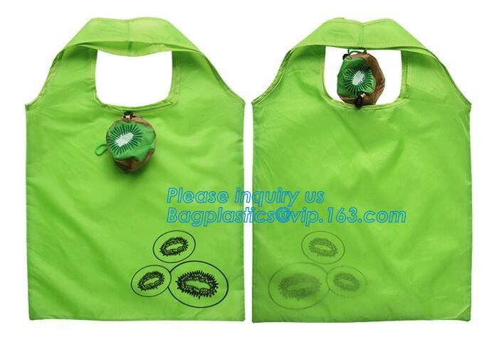 Hot sale fashion design printing multifunctional custom cheap 100% cotton bandana,microfiber plain custom made bandana