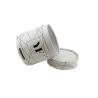 Buy cheap Naturalpak Round Gifts Packing Boxes Pencil Cardboard Tubes Packaging from wholesalers