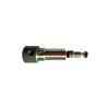 Buy cheap A Diesel High Pressure Plunger 090150-3050 Diesel Injector Pump Plunger from wholesalers