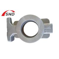 Buy cheap Casting Custom Stainless Steel Small Investment Castings product