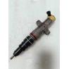 Buy cheap Original C12 Injector C9 Injector 3879438 3879439 3879484 4598473 from wholesalers
