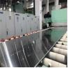 Buy cheap 309 310S Hot Rolled Stainless Steel Sheet Plates 2000mm Length from wholesalers