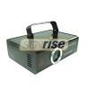 Buy cheap 500MW Outdoor Laser Stage Lighting , DMX512 13CH ILDA Full Color Animation Laser Light from wholesalers