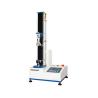 Buy cheap 1000mm/Min Peel Adhesion Testing Equipment For tape from wholesalers