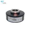 Buy cheap 10-30V DC ELEVATOR SPARE PARTS ROTARY ELEVATOR ENCODER from wholesalers
