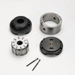 High Pressure Vickers Cartridge Kits , T6 T7 Parker Denison Pumps Cartridge Kit