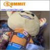 Buy cheap Pre Shipment Plush Toys Inspection Services USD 128-218 RoHS Listed from wholesalers