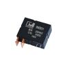 Buy cheap 12V Electric 90A Electromagnetic Relay For Single Phase Energy Meter from wholesalers