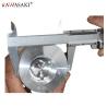 Buy cheap PC250-6 PC210-6 PC200-6 4D102E 6D102E Engine Piston 6735-31-2110 6735-31-2140 Excavator Parts from wholesalers