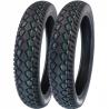 Buy cheap Offroad Motorcycle Tyres 3.50-16 3.00-12 3.00-17 3.00-18 2.75-18 2.75-17 2.75-21 3.25-18 from wholesalers