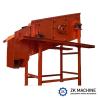 Buy cheap Low Noise Vibratory Sand Screening Machine Multifunctional For Coal Ore from wholesalers