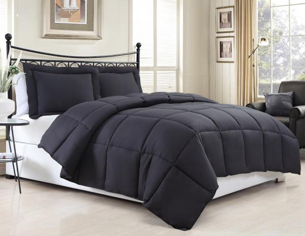 Buy cheap 150gsm - 400gsm Lightweight Microfiber Comforter Microfibre Quilt Cover With Polyester Fill from wholesalers
