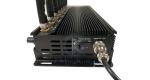 Adjustable Power 3G 4G 8 Bands LOJACK Signal Jammer