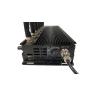 Buy cheap Adjustable Power 3G 4G 8 Bands LOJACK Signal Jammer from wholesalers