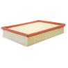 Buy cheap Nissan Subaru 17801-02080 16546-15M00 16546-AA010 Car Air Filter UK from wholesalers