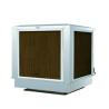 Buy cheap Stainless Steel Industrial Ducting Cooler 18000m3/h 25000m3/h 1.1kW For Warehouse from wholesalers