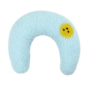 Buy cheap Plush Catnip Burlap Fish Toy – Durable Stimulation for Cats from wholesalers