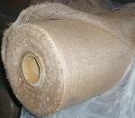 5cm Width 5meter Each Roll Decorative Lace Jute Fabric,Customized Wholesale