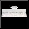 Buy cheap Ip67 Wired Computer Keyboard , Industrial Silicone Compact Layout Keyboard from wholesalers