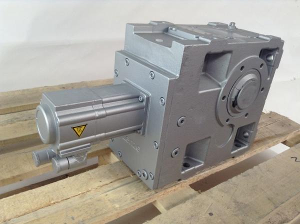 Buy cheap Lenze MCS 09D41-RS0B0-Z0D0-ST6S00N-R0SU from wholesalers