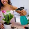 Buy cheap 800mAh Automatic Water Sprayer For Plants 33.8oz Disinfectant from wholesalers