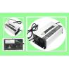 Buy cheap 20 Amps Smart Electric Golf Cart Charger, 36 Volt Golf Cart Battery Charger Club Car from wholesalers