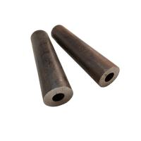 Buy cheap 20# 8 Inch 12 Inch Mild Seamless Steel Pipes / ASTM A106 GR B SCH 40 product