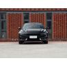 Buy cheap Five Seater Hatchback Audi Electric Car 200km/H Audi Electric Sedan from wholesalers