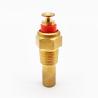 Buy cheap Factory Direct Sale Truck 323-801-005-001 Water Temperature Sensor NPT18 from wholesalers